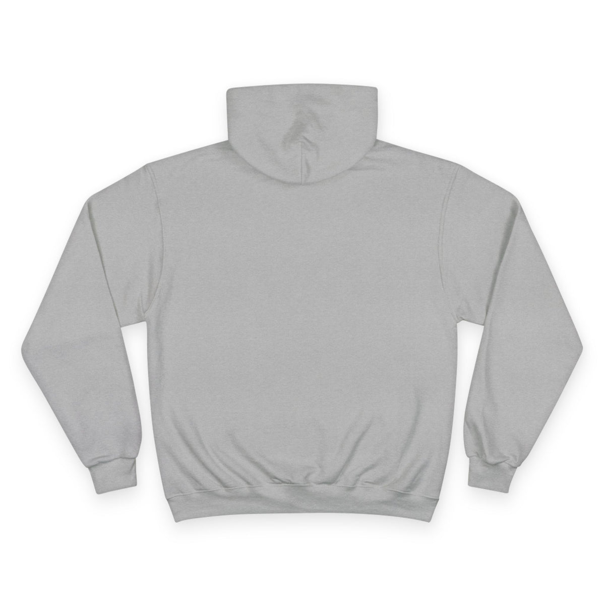 APPLAUSE VIDEO Champion Hoodie