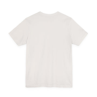 STEREO VILLAGE Short Sleeve Tee