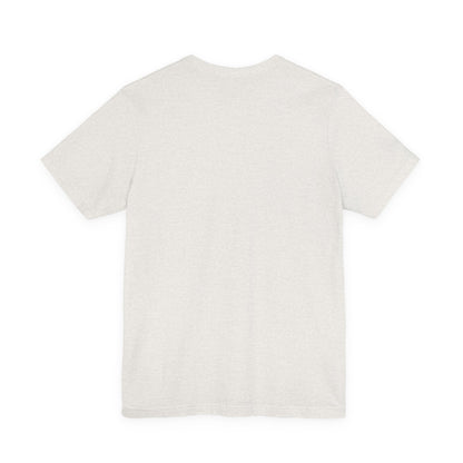 LA FONDA DE ACEBO Short Sleeve Tee