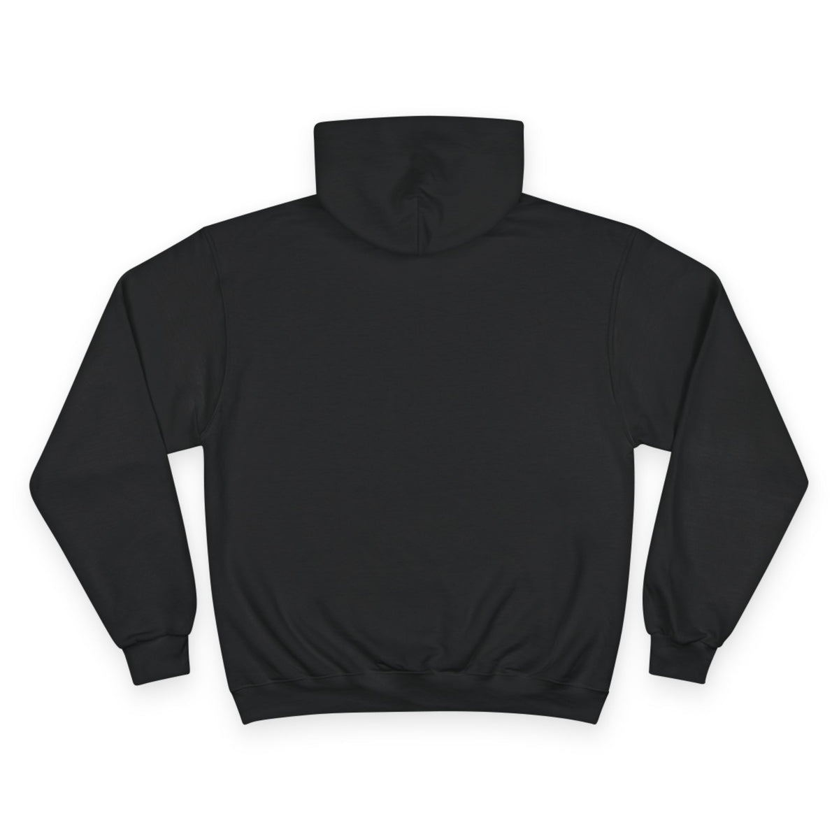 APPLAUSE VIDEO Champion Hoodie