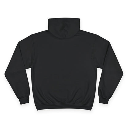 APPLAUSE VIDEO Champion Hoodie