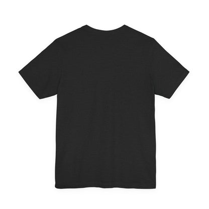 PEACHES RECORDS & TAPES Short Sleeve Tee