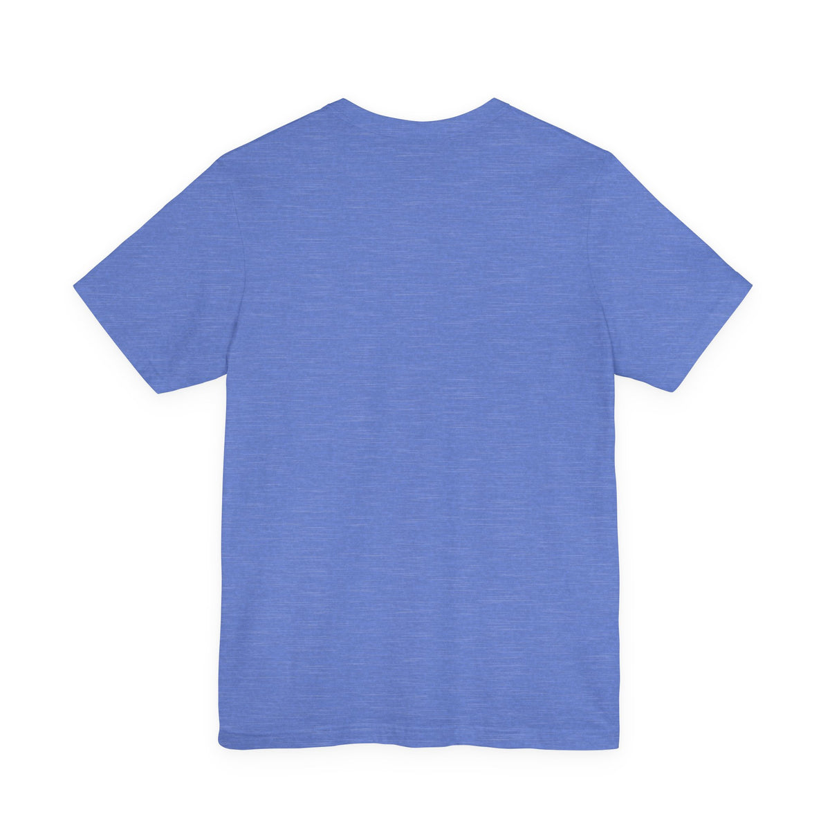 LA FONDA DE ACEBO Short Sleeve Tee
