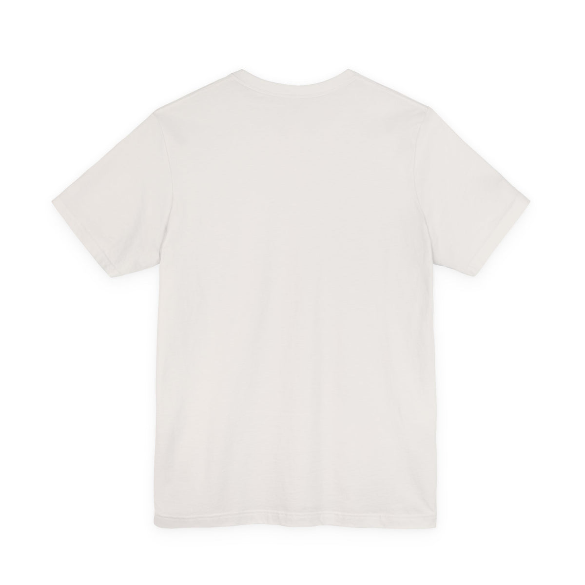 THE DINER Short Sleeve Tee