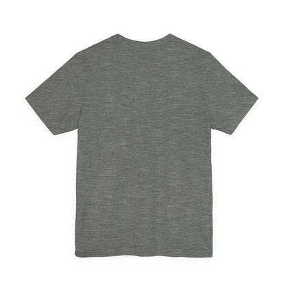TRYST LOUNGE Short Sleeve Tee