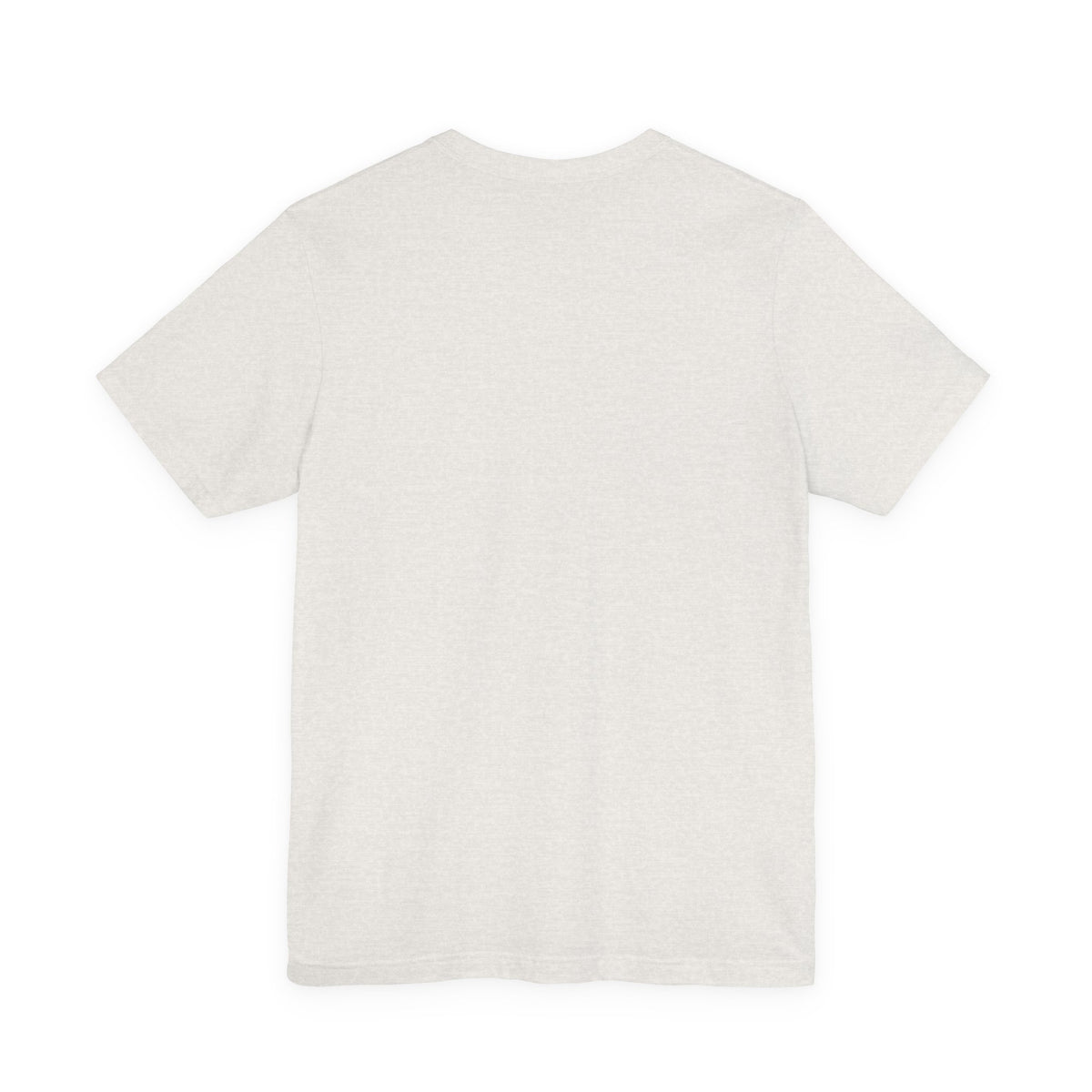 STEREO VILLAGE Short Sleeve Tee