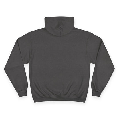 APPLAUSE VIDEO Champion Hoodie