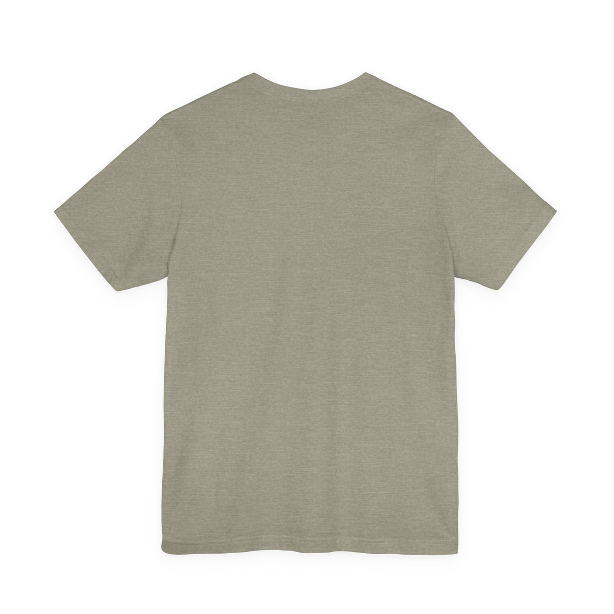 MINNE LUSA RESTAURANT/LOUNGE Short Sleeve Tee